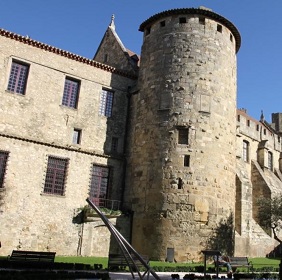 10-09_Jardin Arzobispo Narbone 10